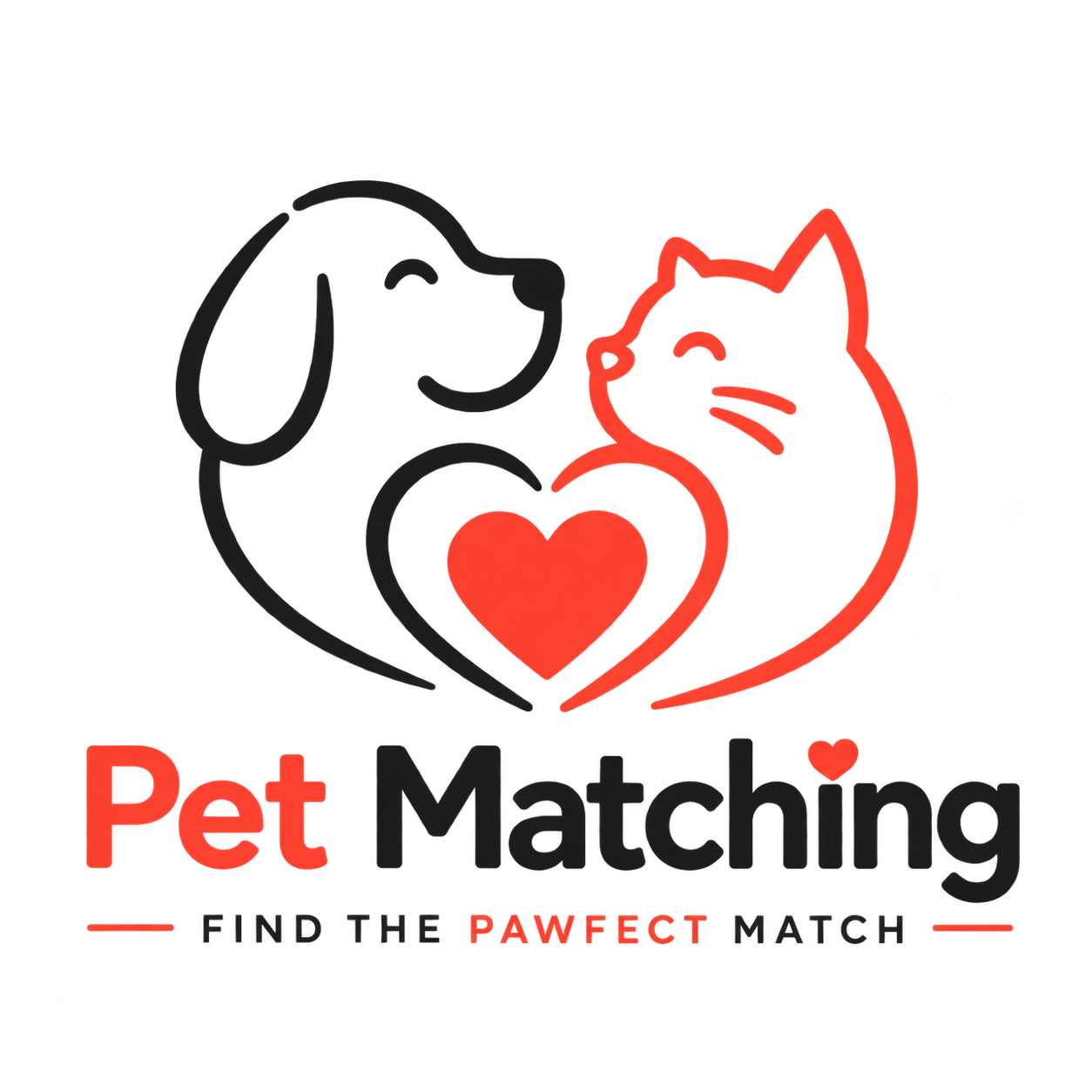 Pet Matching